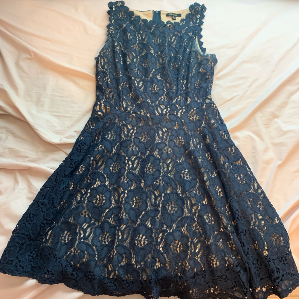 Sundress